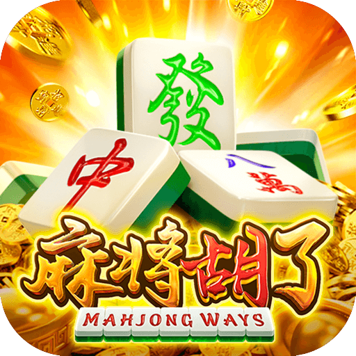 水果机模拟器在线玩 - 免费老虎机游戏体验 | 经典水果老虎机